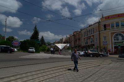 Прикрепленное изображение: DSC_0024.jpg